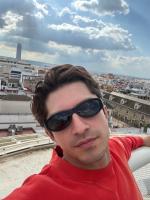 652215970: Chico busca chica en Madrid