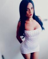 666761923: Travesti en Barcelona