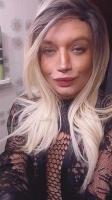 631017611: Travesti en Castellón