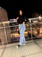 612574821: Chica busca chico en Valencia