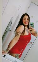 653803979: Chica busca chico en Cáceres