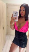 614970633: Transexual en Navarra