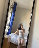 613835486: Chica busca chico en Cantabria