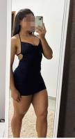 641209922: Chica busca chico en Madrid