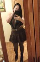 632252017: Chica busca chico en Vizcaya