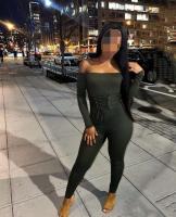611319789: Chica busca chico en Cádiz
