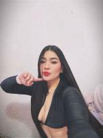 613421302: Chica busca chico en Valencia
