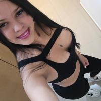 632948091: Chica busca chico en Málaga