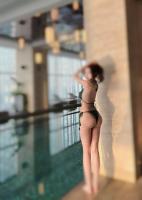 600888461: Chica busca chico en Málaga