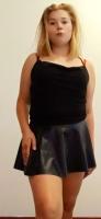 745079971: Chica busca chico en Navarra