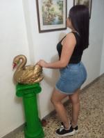 641826604: Chica busca chico en Córdoba