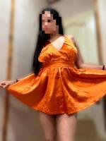 622945815: Chica busca chico en Guipúzcoa