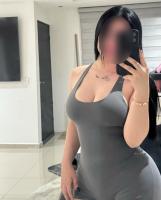 641586430: Chica busca chico en Las Palmas
