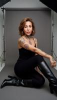 666423773: Transexual en Málaga