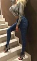604294710: Chica busca chico en Valencia