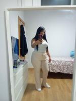 602551157: Chica busca chico en Alicante