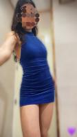 616295737: Chica busca chico en Guipúzcoa