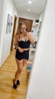 603208471: Chica busca chico en Valencia