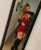 603208471: Chica busca chico en Valencia
