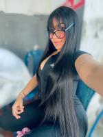 657247549: Chica busca chico en Navarra