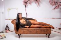632539688: Chica busca chico en Mallorca