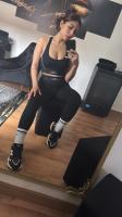 631233303: Chica busca chico en Cuenca