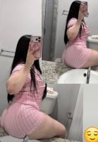 641350426: Chica busca chico en Navarra