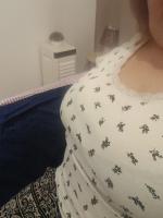 614791125: Chica busca chico en Castellón