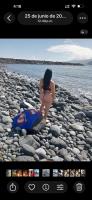 643506311: Chica busca chico en Tenerife