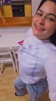 631410851: Chica busca chico en Las Palmas