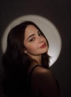 632216998: Chica busca chico en Alicante