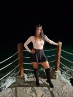 603662420: Chica busca chico en Ciudad Real