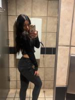 603393414: Chica busca chico en Alicante