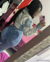 613666963: Chica busca chico en Álava