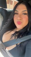 607031239: Chica busca chico en Valencia