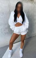 611749625: Chica busca chico en Tenerife
