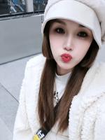 633977859: Chica busca chico en Mallorca