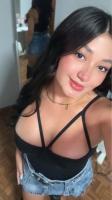 603960541: Chica busca chico en Ibiza