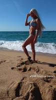 643730274: Travesti en Barcelona
