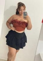 613671386: Chica busca chico en Toledo