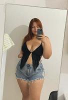 613671386: Chica busca chico en Toledo