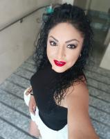 631345451: Chica busca chico en Castellón