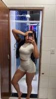 604265734: Chica busca chico en Vizcaya