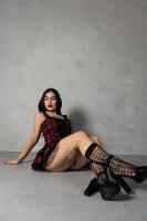 632526683: Chica busca chico en Ibiza