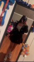 658219800: Chica busca chico en Sevilla