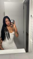 603424883: Chica busca chico en Tenerife