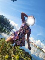 642641973: Chica busca chico en Pontevedra