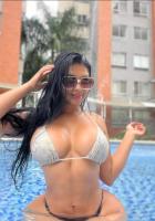 613709966: Chica busca chico en Tenerife
