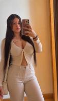 688394537: Chica busca chico en Madrid