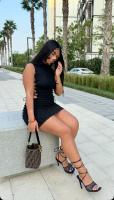 613131253: Chica busca chico en Madrid